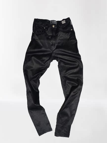 versace jeans coulture hercules|Versace Jeans online shopping.